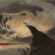 Illustration for article titled Imaginarium Concept Art Is Like Monty Python Without Giant Feet
